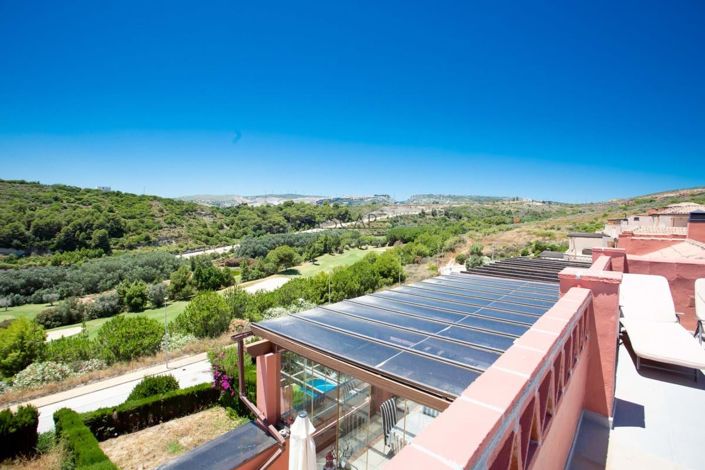 Image No.16-3 Bed Apartment for sale