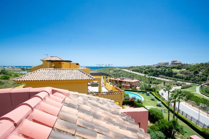 Image No.17-3 Bed Apartment for sale