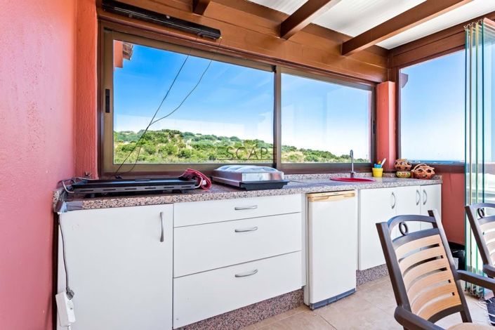 Image No.19-3 Bed Apartment for sale