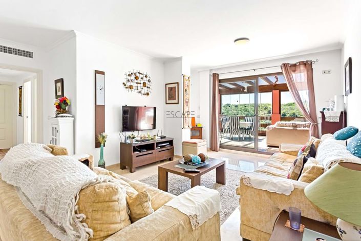 Image No.3-3 Bed Apartment for sale