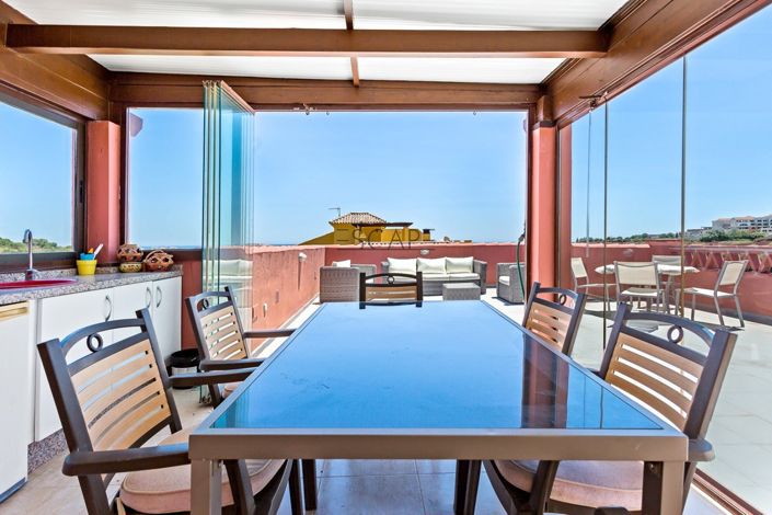 Image No.5-3 Bed Apartment for sale