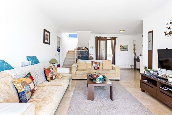 Image No.6-3 Bed Apartment for sale