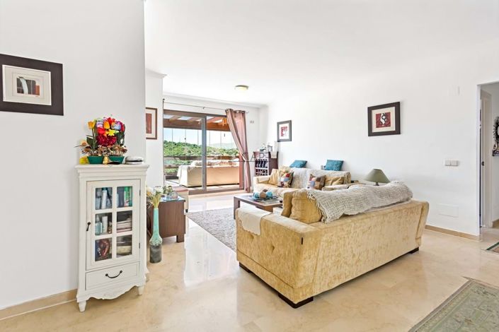 Image No.7-3 Bed Apartment for sale