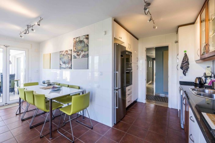 Image No.16-3 Bed Apartment for sale