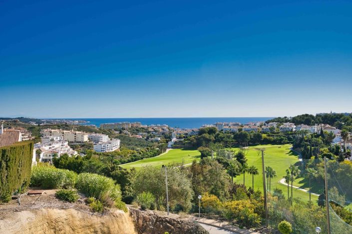 Image No.17-3 Bed Apartment for sale