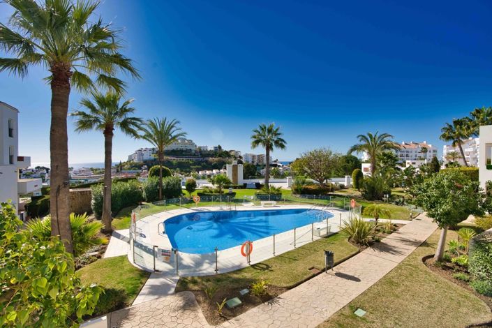 Image No.19-3 Bed Apartment for sale