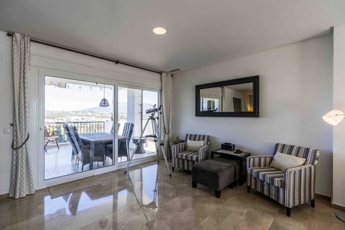 Image No.26-3 Bed Apartment for sale