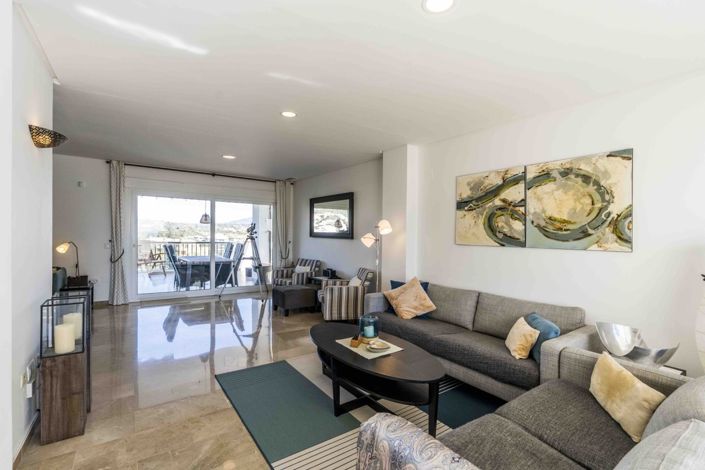 Image No.28-3 Bed Apartment for sale