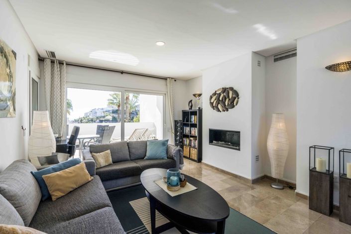 Image No.29-3 Bed Apartment for sale