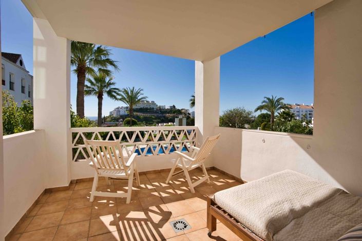 Image No.3-3 Bed Apartment for sale