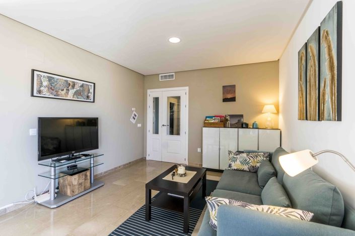 Image No.30-3 Bed Apartment for sale