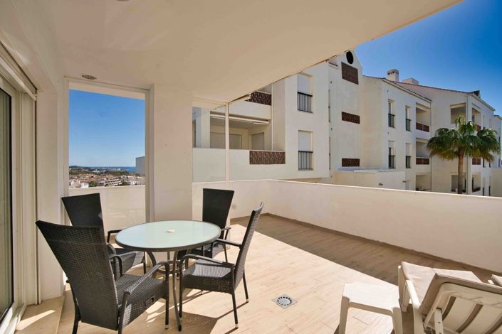 Image No.31-3 Bed Apartment for sale