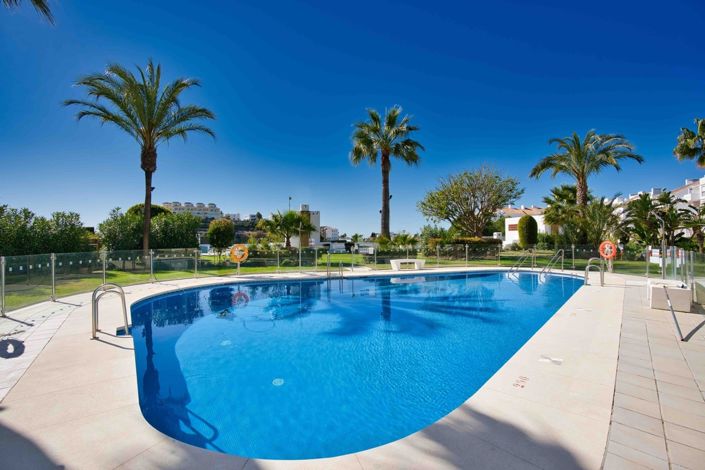 Image No.5-3 Bed Apartment for sale