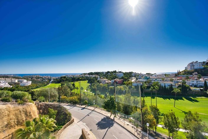 Image No.7-3 Bed Apartment for sale