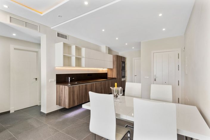 Image No.3-2 Bed Apartment for sale