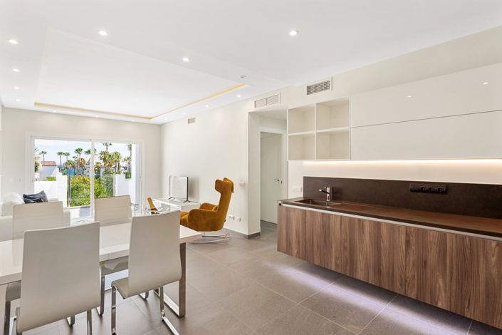 Image No.5-2 Bed Apartment for sale