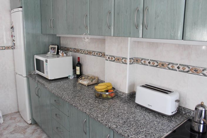 Image No.11-4 Bed Villa for sale