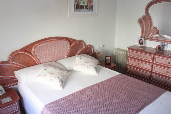 Image No.13-4 Bed Villa for sale