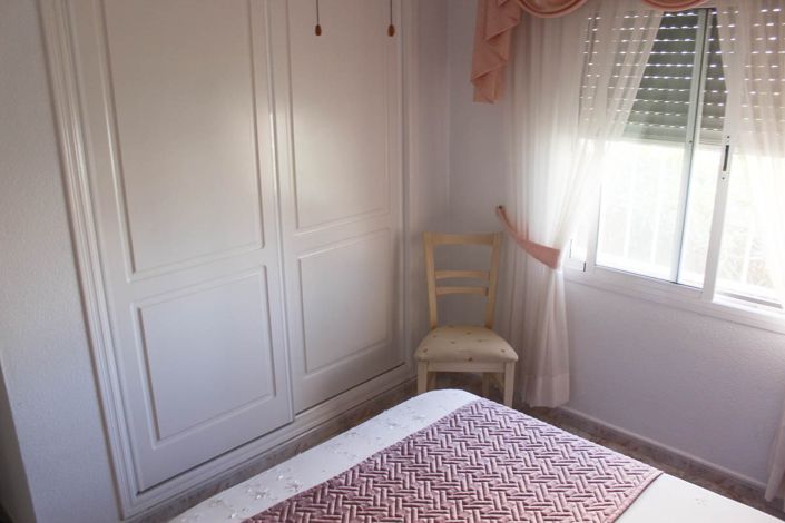 Image No.14-4 Bed Villa for sale