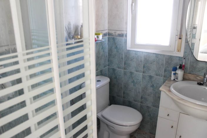 Image No.15-4 Bed Villa for sale