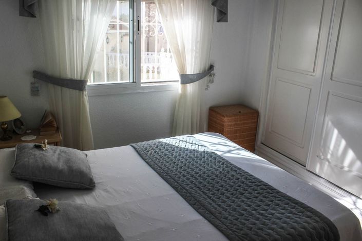 Image No.16-4 Bed Villa for sale