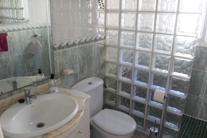 Image No.17-4 Bed Villa for sale