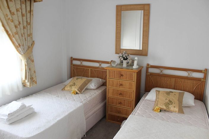 Image No.19-4 Bed Villa for sale