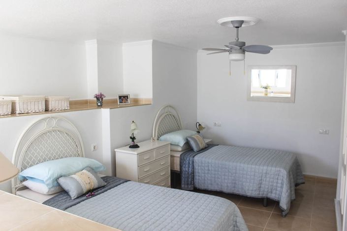 Image No.20-4 Bed Villa for sale