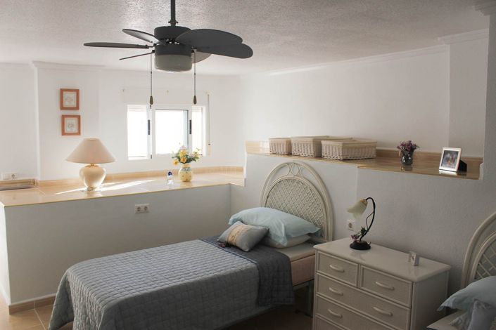 Image No.21-4 Bed Villa for sale