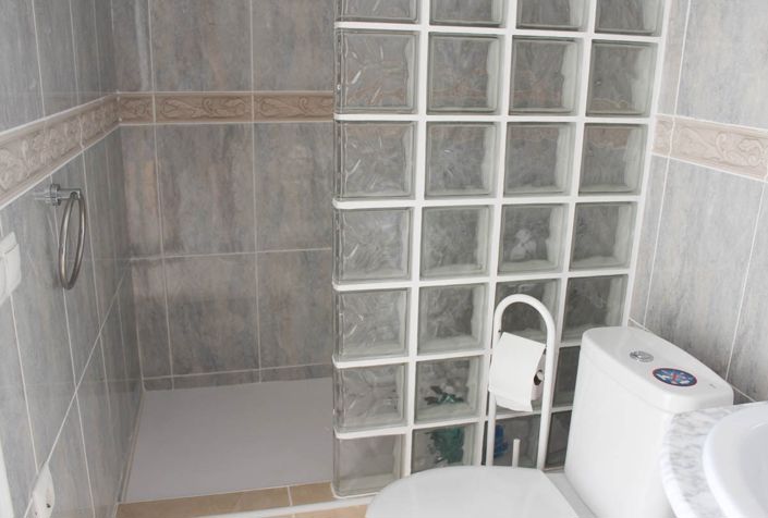 Image No.23-4 Bed Villa for sale