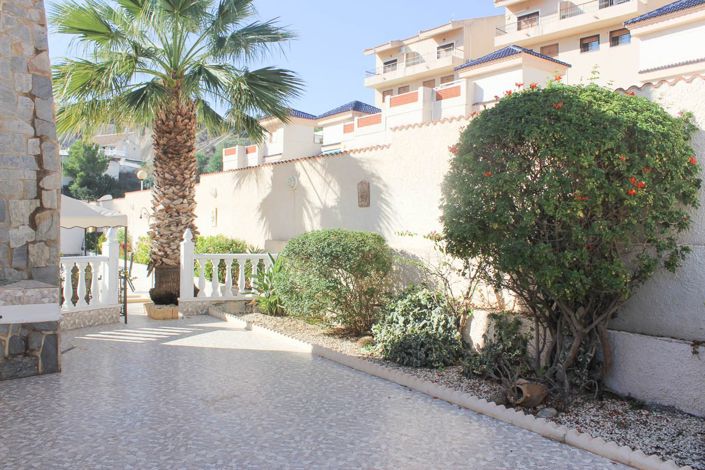 Image No.29-4 Bed Villa for sale