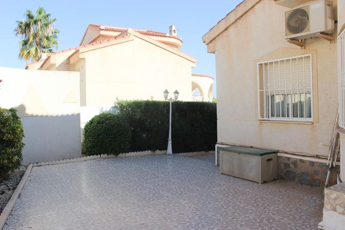 Image No.30-4 Bed Villa for sale