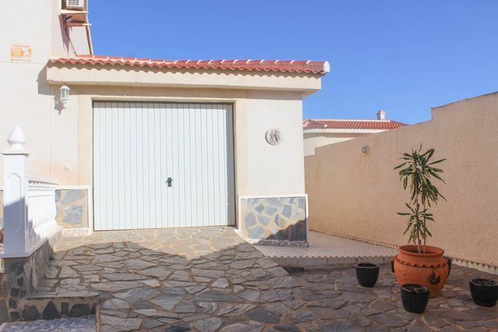 Image No.31-4 Bed Villa for sale