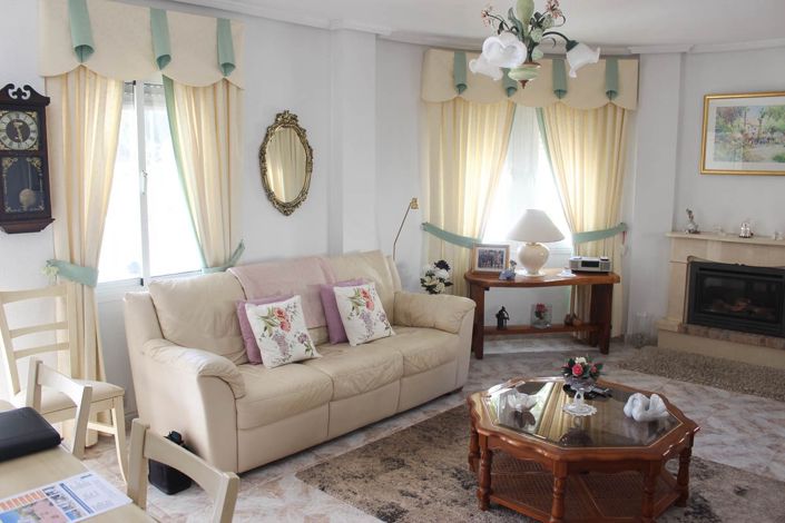 Image No.8-4 Bed Villa for sale