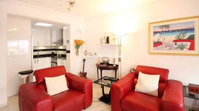 1447-320575-78d1f4f8b6655591b02d22fabb36a692d