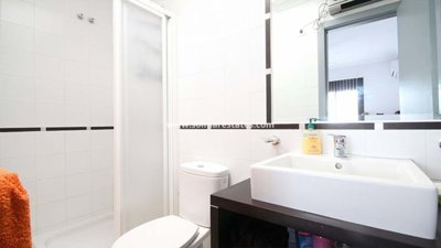 1447-320575-78d1f4f8b6655591b02d22fabb36a692d