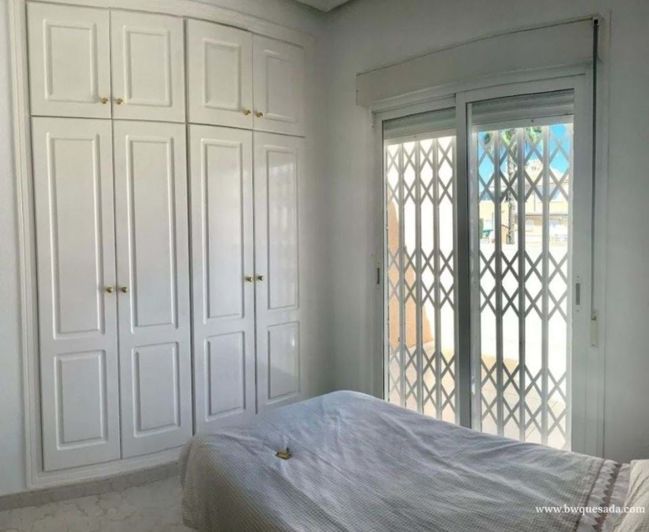 Image No.10-2 Bed Villa for sale