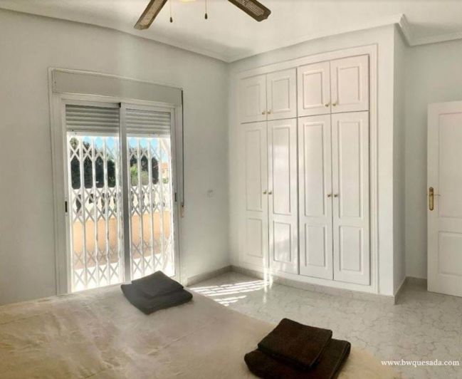 Image No.11-2 Bed Villa for sale