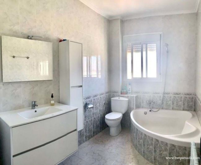 Image No.13-2 Bed Villa for sale