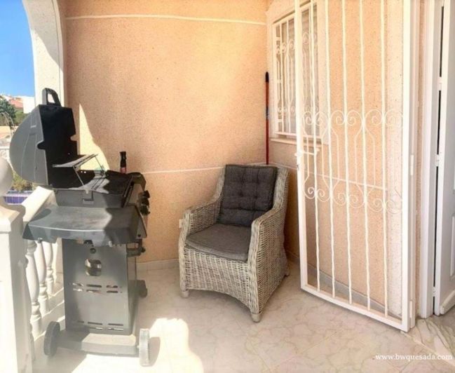 Image No.14-2 Bed Villa for sale