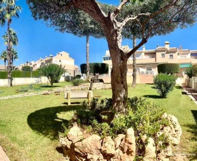 Image No.15-2 Bed Villa for sale