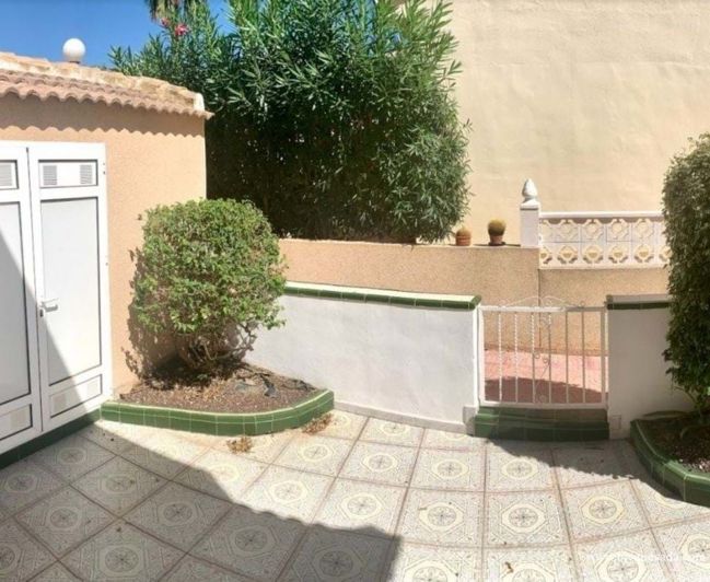 Image No.16-2 Bed Villa for sale