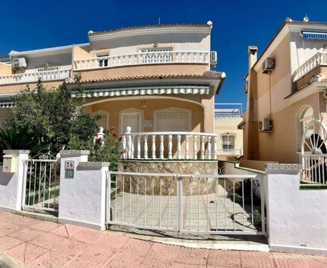 Image No.3-2 Bed Villa for sale