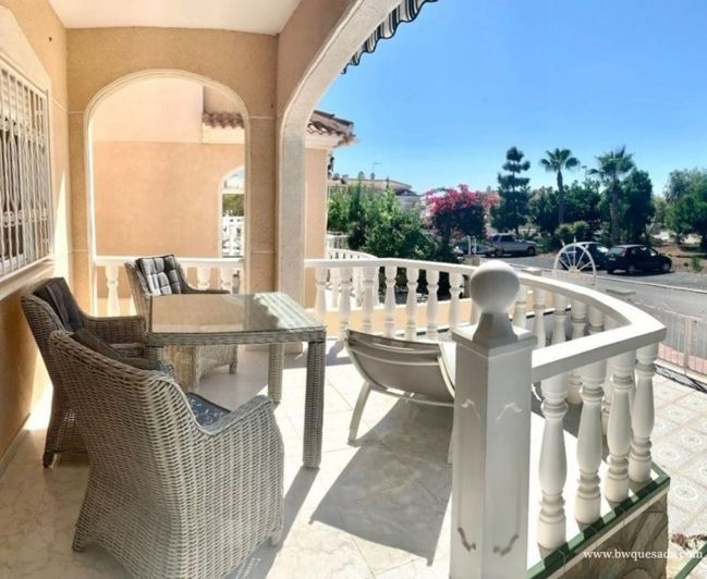 Image No.2-2 Bed Villa for sale