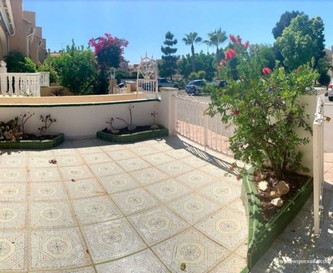 Image No.4-2 Bed Villa for sale