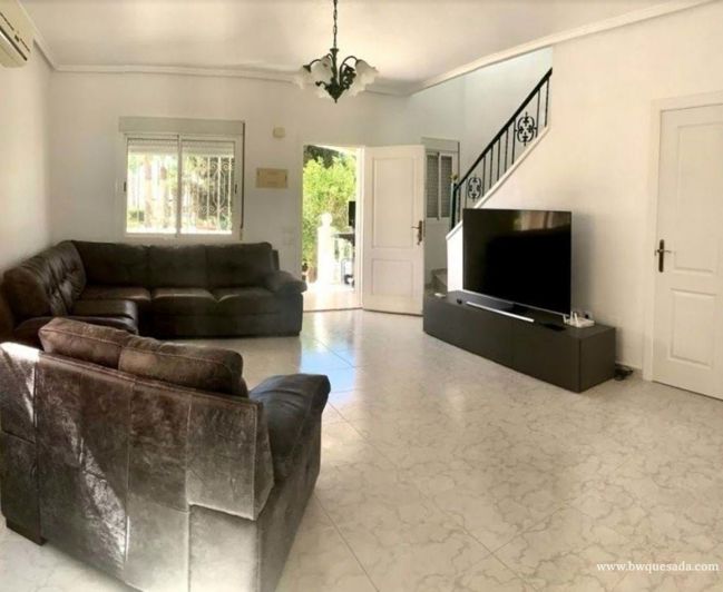 Image No.5-2 Bed Villa for sale