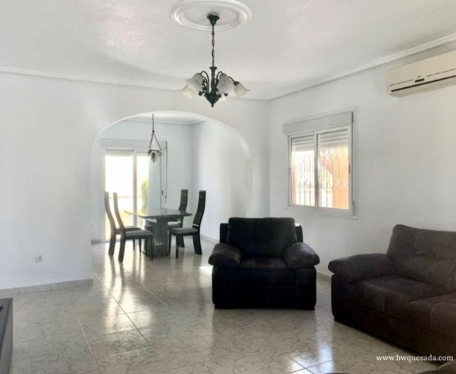 Image No.6-2 Bed Villa for sale