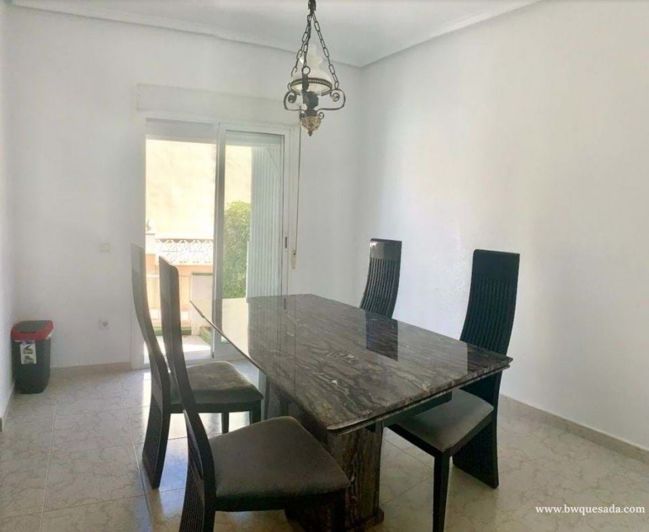 Image No.7-2 Bed Villa for sale