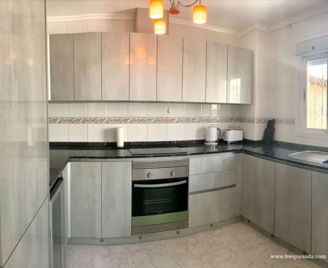 Image No.8-2 Bed Villa for sale