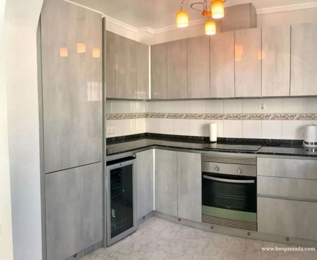 Image No.9-2 Bed Villa for sale